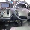 toyota liteace-van 2018 quick_quick_DBF-S402M_0078112 image 5