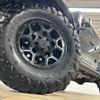 chrysler jeep-wrangler 2015 -CHRYSLER--Jeep Wrangler ABA-JK36LR--1C4HJWMG9FL720575---CHRYSLER--Jeep Wrangler ABA-JK36LR--1C4HJWMG9FL720575- image 11