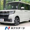 daihatsu tanto 2019 CFJ1716803 image 1