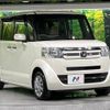 honda n-box 2015 -HONDA--N BOX DBA-JF1--JF1-1631103---HONDA--N BOX DBA-JF1--JF1-1631103- image 16