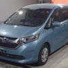 honda freed 2016 -HONDA--Freed GB5-1010703---HONDA--Freed GB5-1010703- image 1