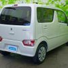 suzuki wagon-r 2023 quick_quick_MH85S_MH85S-170261 image 3