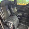 toyota vellfire 2016 -TOYOTA--Vellfire DBA-AGH30W--AGH30-0098523---TOYOTA--Vellfire DBA-AGH30W--AGH30-0098523- image 9