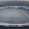 daihatsu mira-e-s 2020 CFJ1545471 image 4