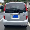 honda life 2006 -HONDA--Life DBA-JB5--JB5-4562161---HONDA--Life DBA-JB5--JB5-4562161- image 3