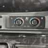 toyota alphard 2020 CFJ1754614 image 7