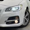 subaru levorg 2016 -SUBARU--Levorg DBA-VM4--VM4-088660---SUBARU--Levorg DBA-VM4--VM4-088660- image 13