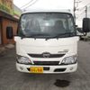 hino dutro 2019 CFJ0129679 image 45