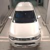 mitsubishi outlander-phev 2014 -MITSUBISHI--Outlander PHEV GG2W-0011177---MITSUBISHI--Outlander PHEV GG2W-0011177- image 7