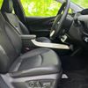 toyota prius 2017 quick_quick_DAA-ZVW51_ZVW51-8037591 image 4