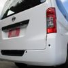 nissan caravan-van 2017 -NISSAN--Caravan Van CS4E26--011032---NISSAN--Caravan Van CS4E26--011032- image 18