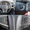 toyota granace 2020 quick_quick_3DA-GDH303W_GDH303-1000314 image 4