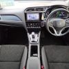 honda shuttle 2015 CFJ1667571 image 2