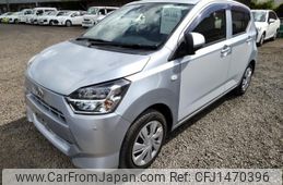 daihatsu mira-e-s 2020 quick_quick_5BA-LA350S_LA350S-0220677