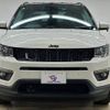 jeep compass 2020 -CHRYSLER--Jeep Compass ABA-M624--MCANJPBB6LFA63713---CHRYSLER--Jeep Compass ABA-M624--MCANJPBB6LFA63713- image 17