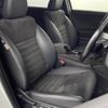 honda vezel 2017 CFJ1859509 image 8