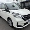 nissan serena 2022 -NISSAN--Serena 5AA-GNC27--GNC27-033522---NISSAN--Serena 5AA-GNC27--GNC27-033522- image 30