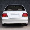 toyota corolla 1997 CFJ1749179 image 4