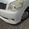 toyota noah 2012 -TOYOTA--Noah DBA-ZRR75G--ZRR75-0100469---TOYOTA--Noah DBA-ZRR75G--ZRR75-0100469- image 11