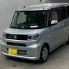 daihatsu tanto 2023 -DAIHATSU 【筑豊 580ほ9099】--Tanto LA650S-0378492---DAIHATSU 【筑豊 580ほ9099】--Tanto LA650S-0378492- image 1