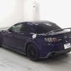 mazda rx-8 2004 CFJ1856200 image 2