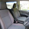 toyota voxy 2018 CFJ1787009 image 7