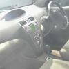 toyota belta 2011 CFJ1749419 image 4