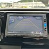 honda n-wgn 2016 -HONDA--N WGN DBA-JH1--JH1-1306122---HONDA--N WGN DBA-JH1--JH1-1306122- image 17