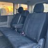 mitsubishi delica-d5 2016 CFJ0599908 image 22