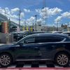 mazda cx-8 2018 quick_quick_3DA-KG2P_KG2P-110989 image 7