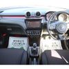 suzuki swift 2023 -SUZUKI--Swift 4BA-ZC33S--ZC33S-503815---SUZUKI--Swift 4BA-ZC33S--ZC33S-503815- image 17