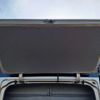 toyota coaster 2014 -TOYOTA--Coaster SDG-XZB51--XZB51-005241---TOYOTA--Coaster SDG-XZB51--XZB51-005241- image 17