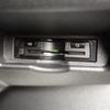 toyota regiusace-van 2018 CFJ1735199 image 5