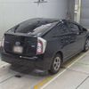 toyota prius 2013 -TOYOTA--Prius DAA-ZVW30--ZVW30-1660523---TOYOTA--Prius DAA-ZVW30--ZVW30-1660523- image 2