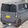 honda n-box 2024 -HONDA 【浜松 582ｶ 818】--N BOX 6BA-JF5--JF5-2021635---HONDA 【浜松 582ｶ 818】--N BOX 6BA-JF5--JF5-2021635- image 2