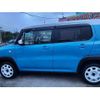 suzuki hustler 2018 quick_quick_DAA-MR41S_MR41S-323664 image 16