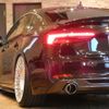 audi a5-sportback 2018 CFJ1607750 image 7