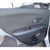 honda vezel 2014 -HONDA--VEZEL DAA-RU3--RU3-1051105---HONDA--VEZEL DAA-RU3--RU3-1051105- image 29