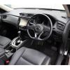 nissan x-trail 2018 -NISSAN--X-Trail DBA-NT32--NT32-090113---NISSAN--X-Trail DBA-NT32--NT32-090113- image 19