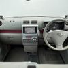 daihatsu move-conte 2011 quick_quick_L575S_L575S-0122709 image 2