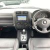 suzuki jimny 2011 -SUZUKI--Jimny ABA-JB23W--JB23W-667600---SUZUKI--Jimny ABA-JB23W--JB23W-667600- image 12