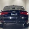 audi a5 2017 CFJ1704025 image 18