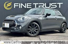 mini mini-others 2019 CFJ1667843