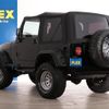 chrysler jeep-wrangler 2002 -CHRYSLER--Jeep Wrangler GH-TJ40S--1J4F449S32P769428---CHRYSLER--Jeep Wrangler GH-TJ40S--1J4F449S32P769428- image 14