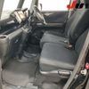 honda n-box 2013 -HONDA--N BOX JF1-2121678---HONDA--N BOX JF1-2121678- image 7