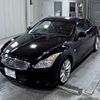 nissan skyline-coupe 2009 -NISSAN 【愛媛 330ほ7317】--Skyline Coupe CKV36-200253---NISSAN 【愛媛 330ほ7317】--Skyline Coupe CKV36-200253- image 5