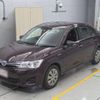 toyota corolla-axio 2014 -TOYOTA--Corolla Axio NKE165-7035109---TOYOTA--Corolla Axio NKE165-7035109- image 1