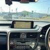 lexus rx 2017 -LEXUS--Lexus RX DBA-AGL20W--AGL20-0006731---LEXUS--Lexus RX DBA-AGL20W--AGL20-0006731- image 2
