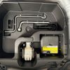 toyota aqua 2016 CFJ1538742 image 20