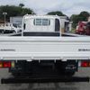 isuzu elf-truck 2017 CFJ1662925 image 14